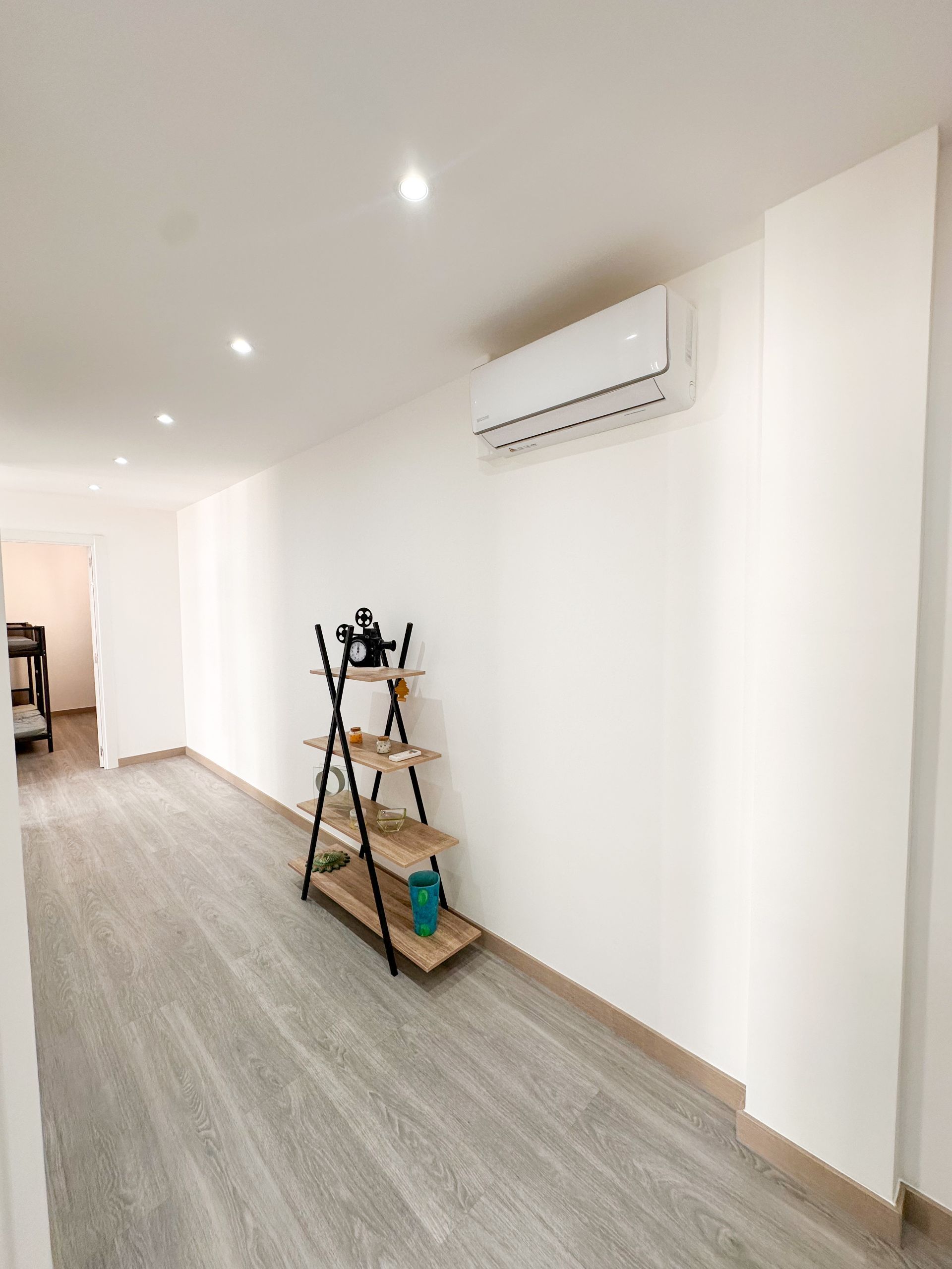 Piso en venta en Roses zona Santa Margarita