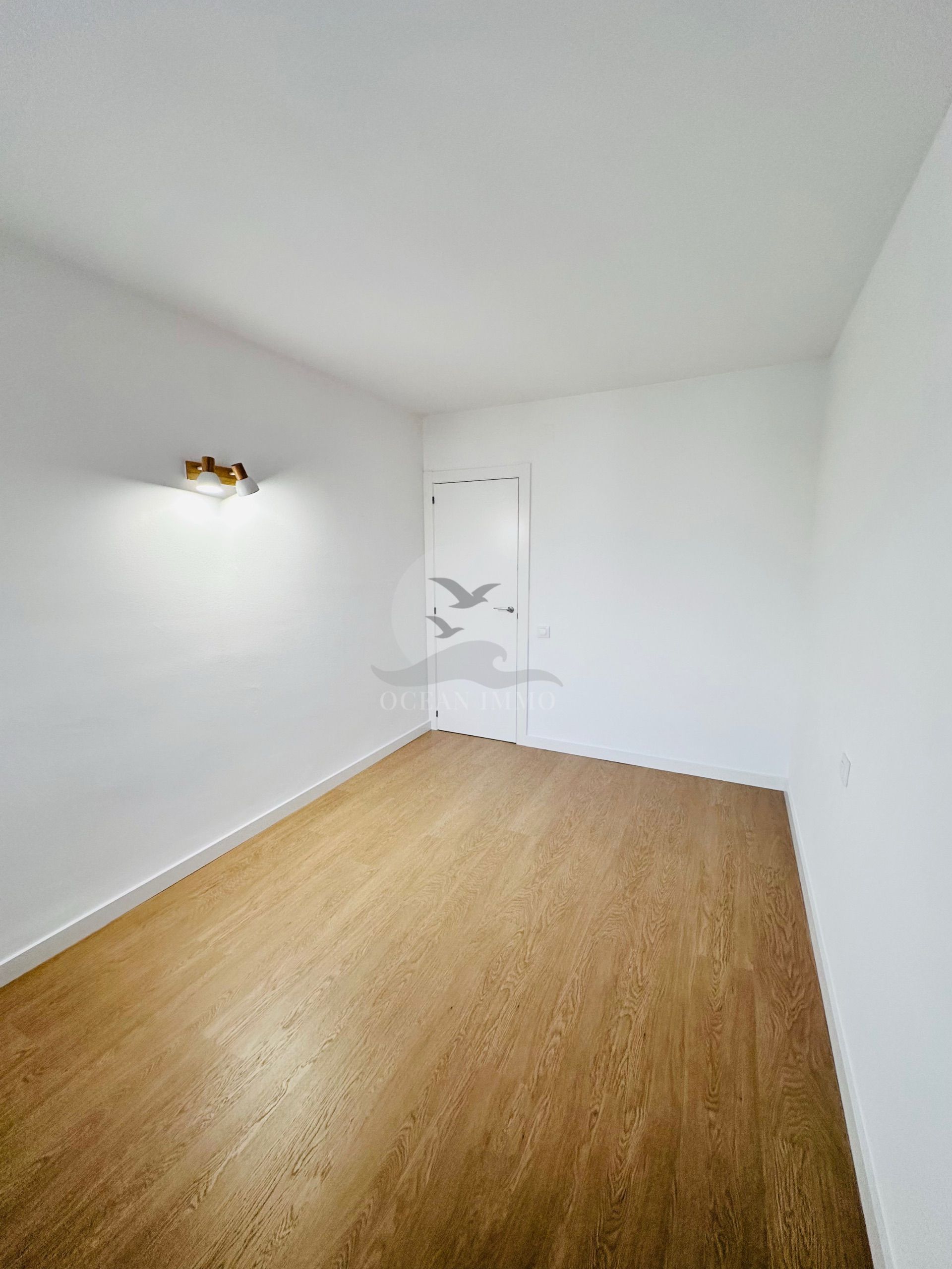 Piso en venta en Roses zona Centro