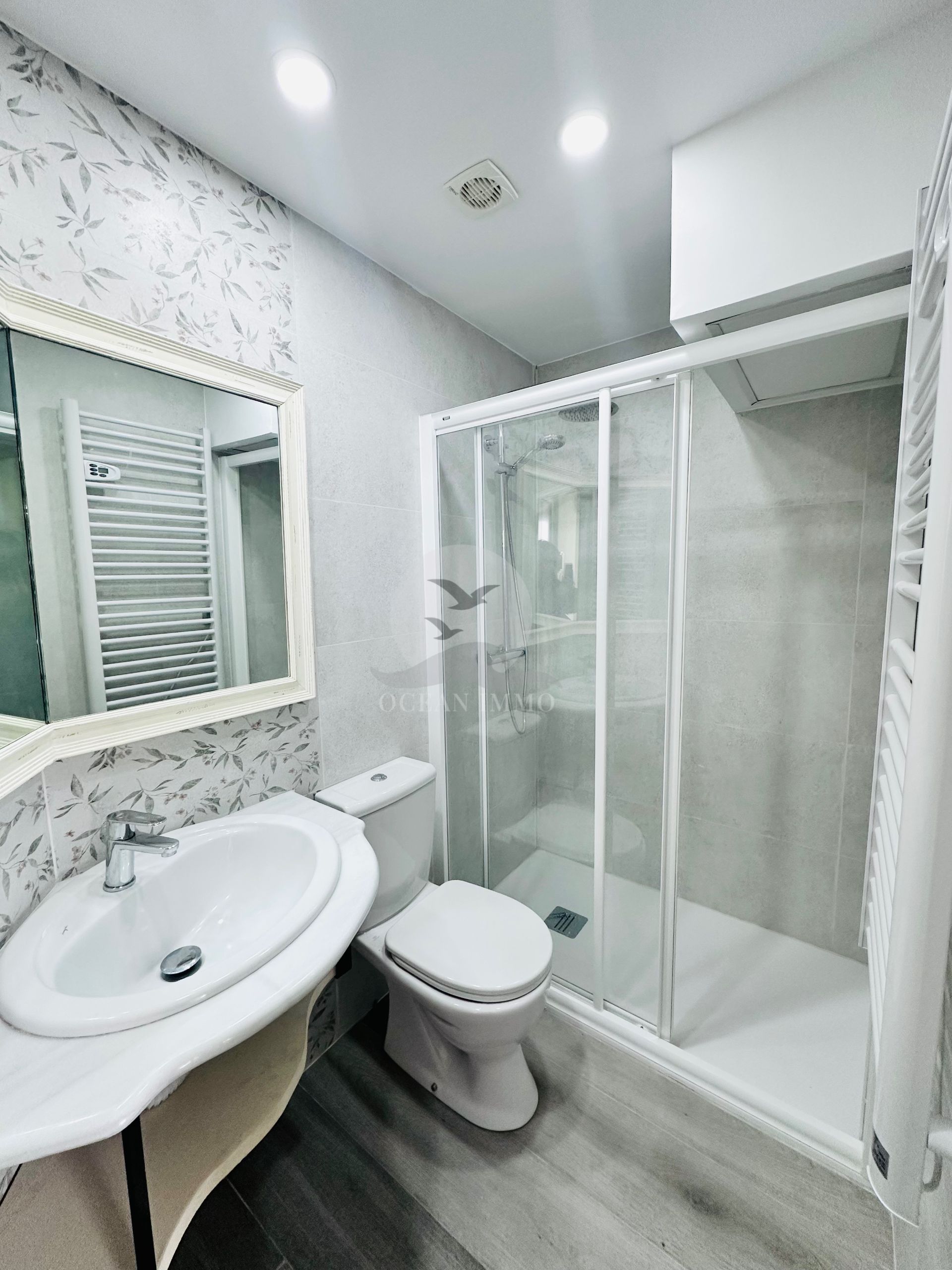 Estudio en venta en Castelló d'Empúries zona Empuriabrava