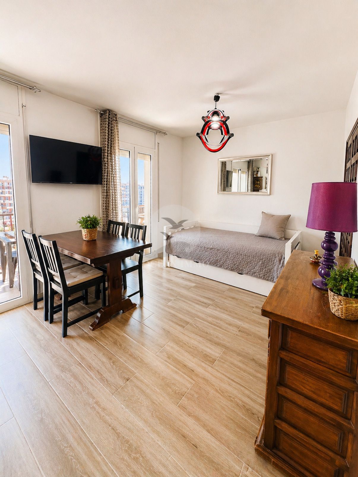 Piso en venta en Roses zona Santa Margarita