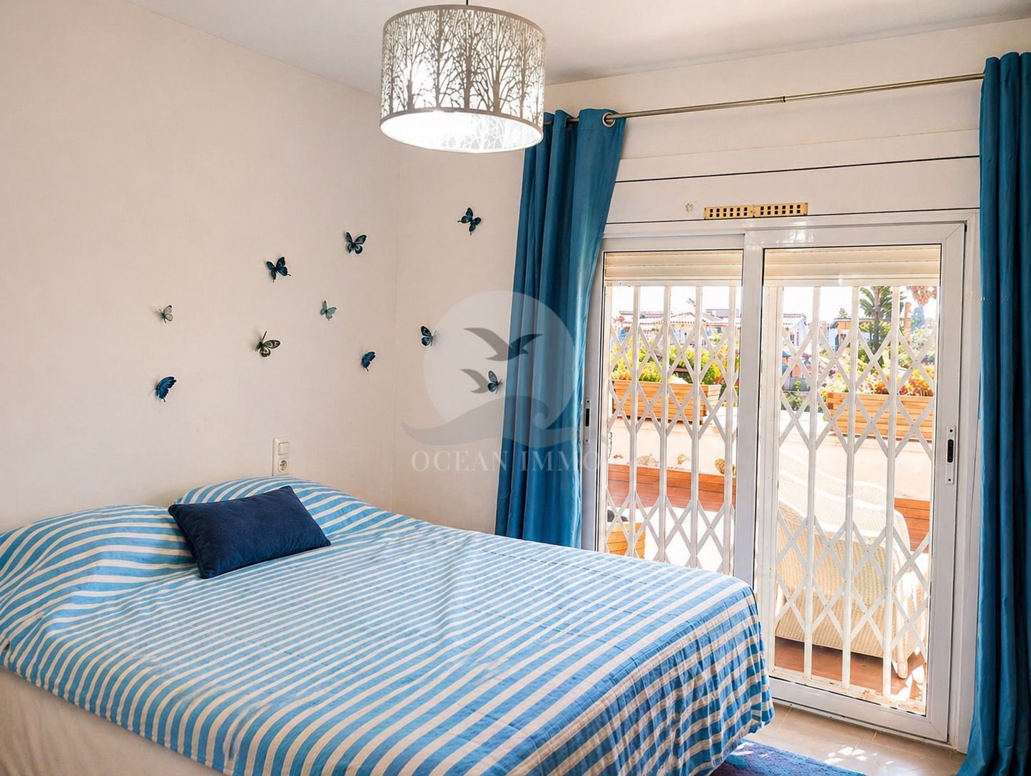 Piso en venta en Castelló d'Empúries zona Empuriabrava
