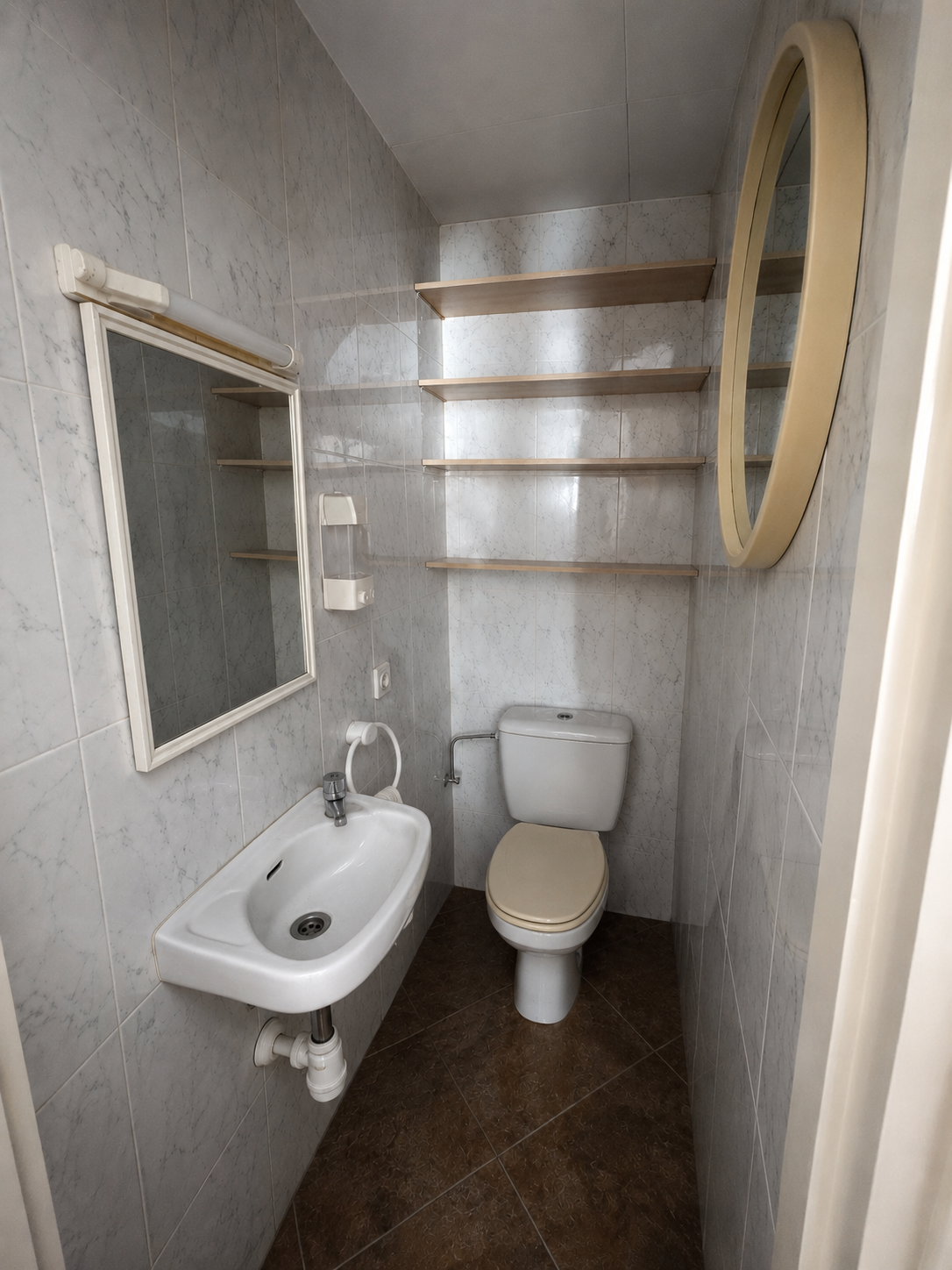 Local comercial en venta en Roses zona Centro