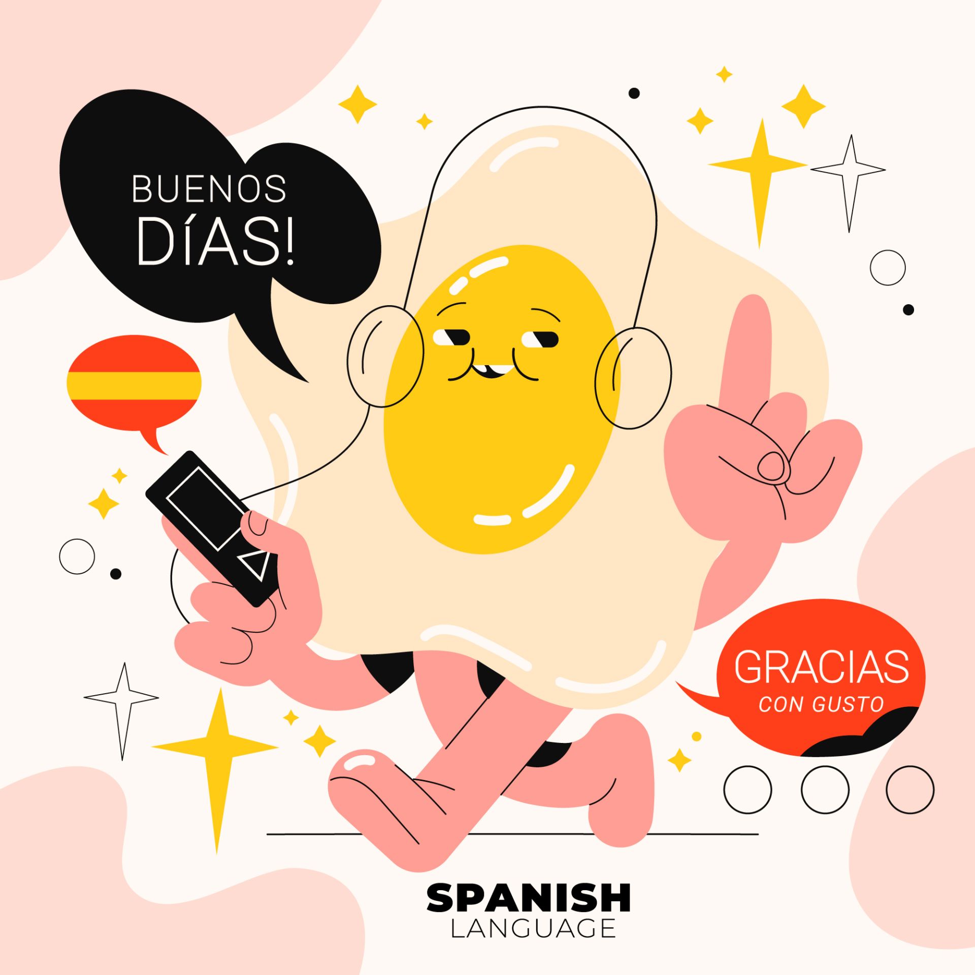 Spanish for buying property in Spain – The most important phrases for buyers on the Costa Blanca