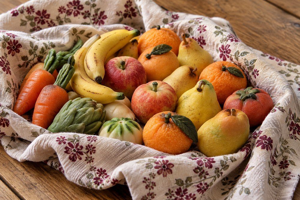 9 en 12 oktober aan de Costa Blanca: feestdagen 2026