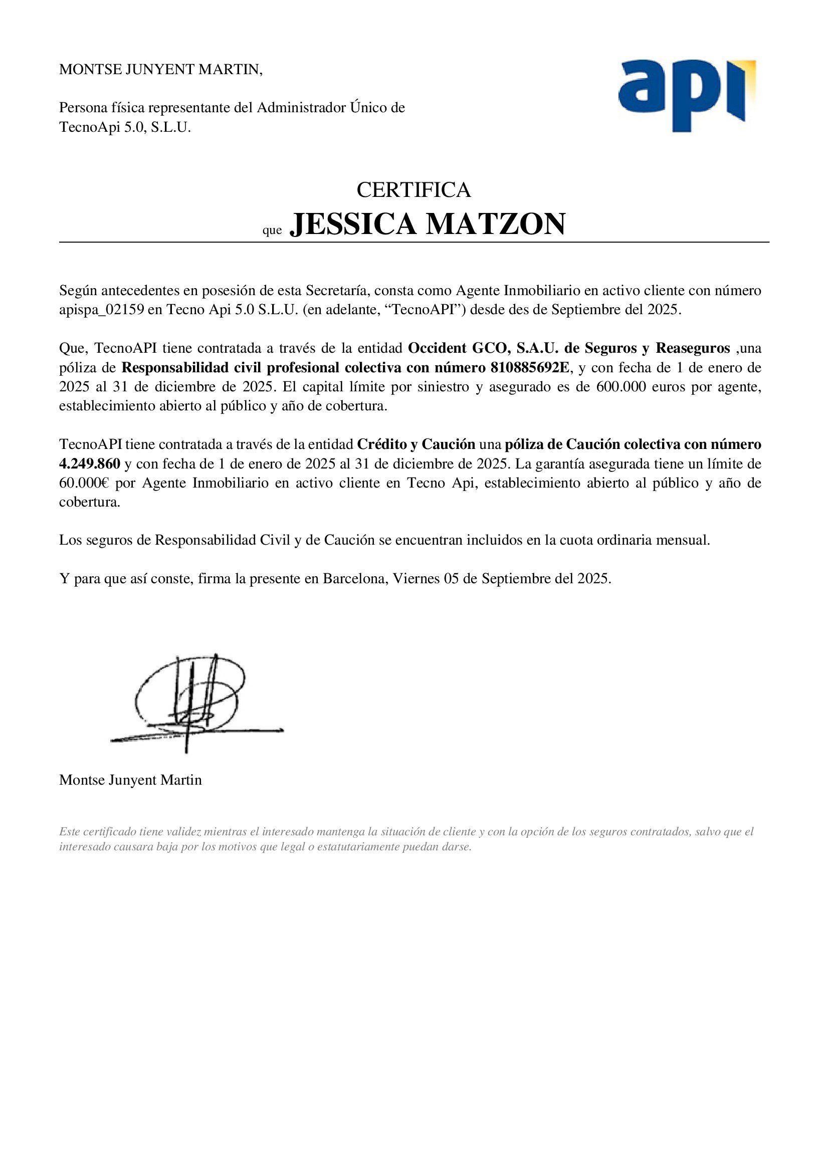 imagen columna 3