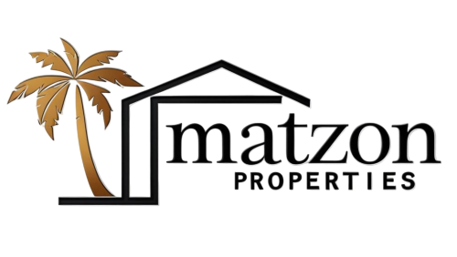 matzonproperties.com