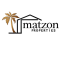 matzonproperties.com