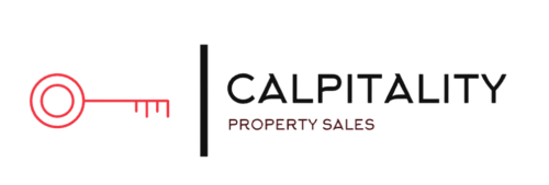 calpitalitypropertysales.com