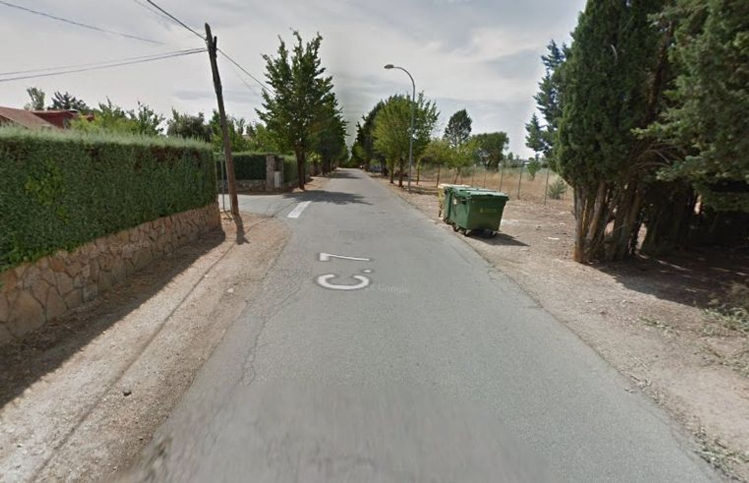 Casa / Chalet en Nuevo Baztán, venta