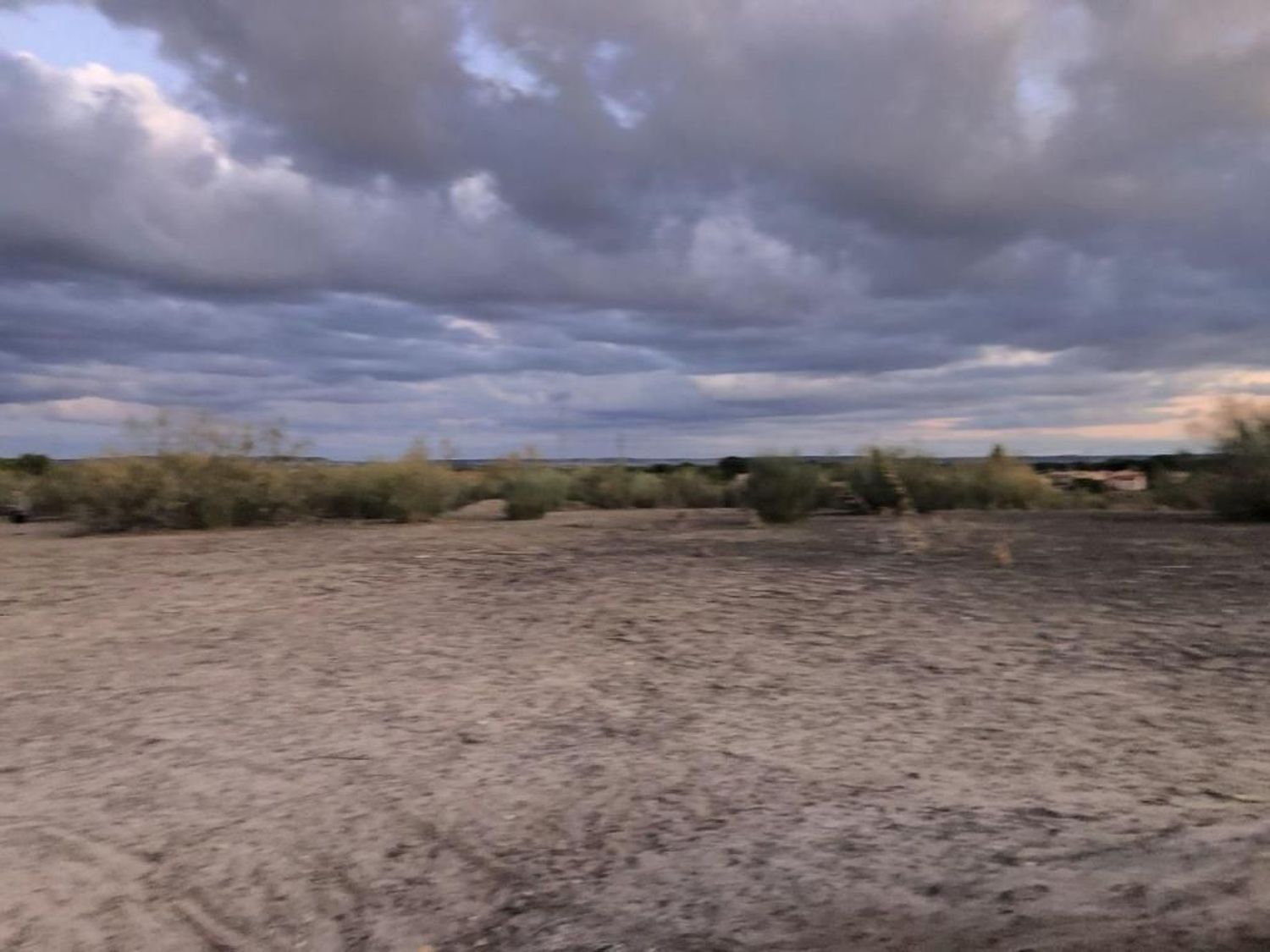 Parcela en Boecillo, venta