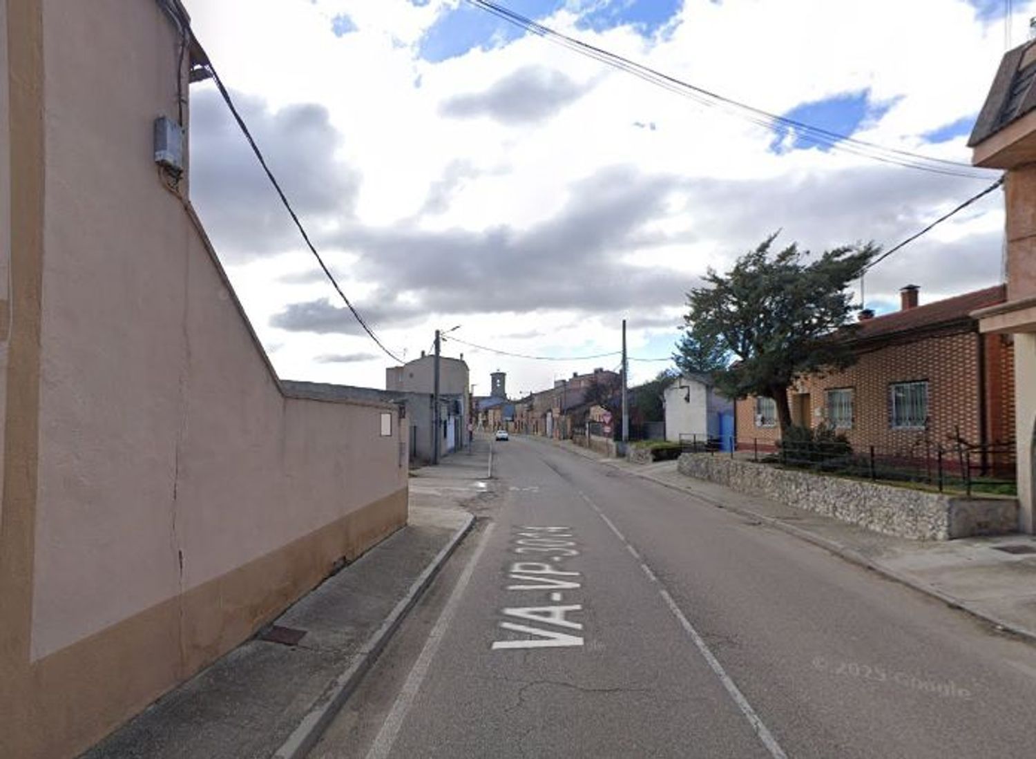 Casa / Chalet en Pesquera de Duero, venta