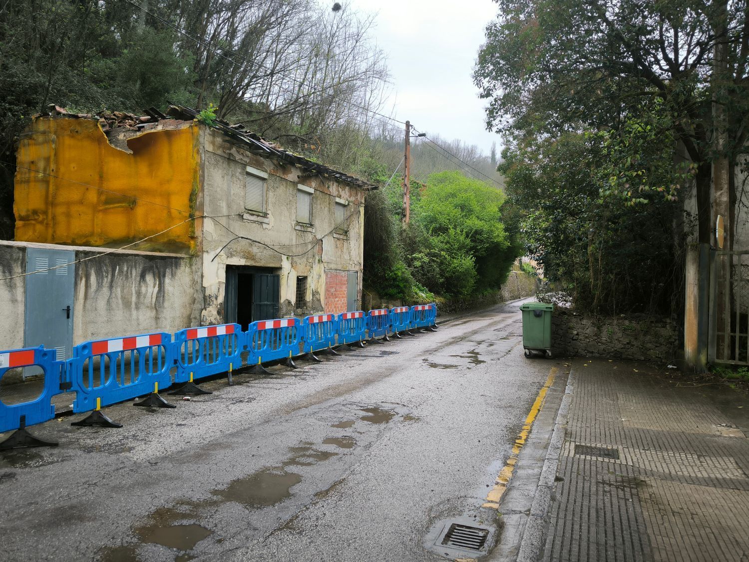 Solar Urbano en Oviedo, venta