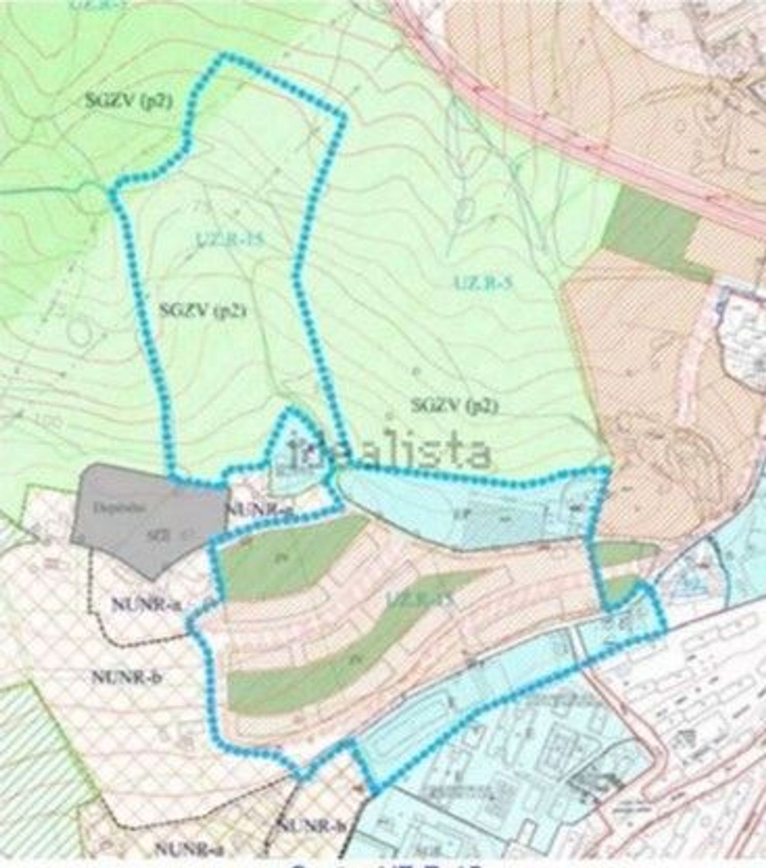 Solar Urbano en Avilés, venta