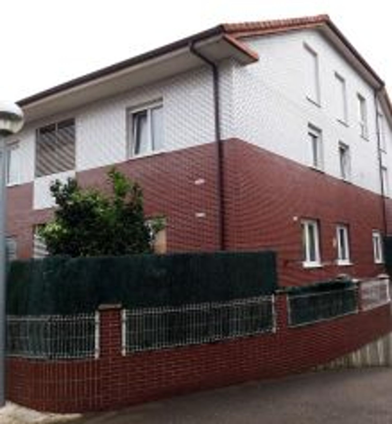 Piso en Piélagos, venta