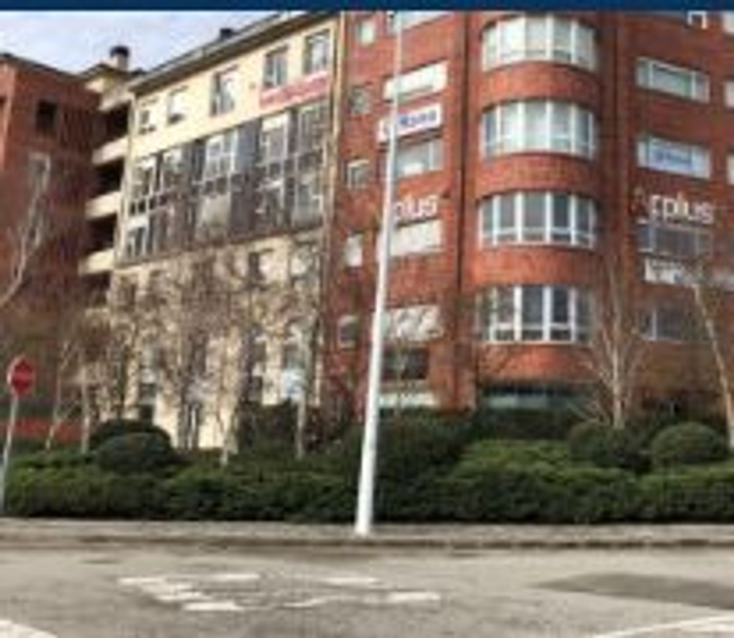 Trastero en Santa Cruz de Bezana, venta