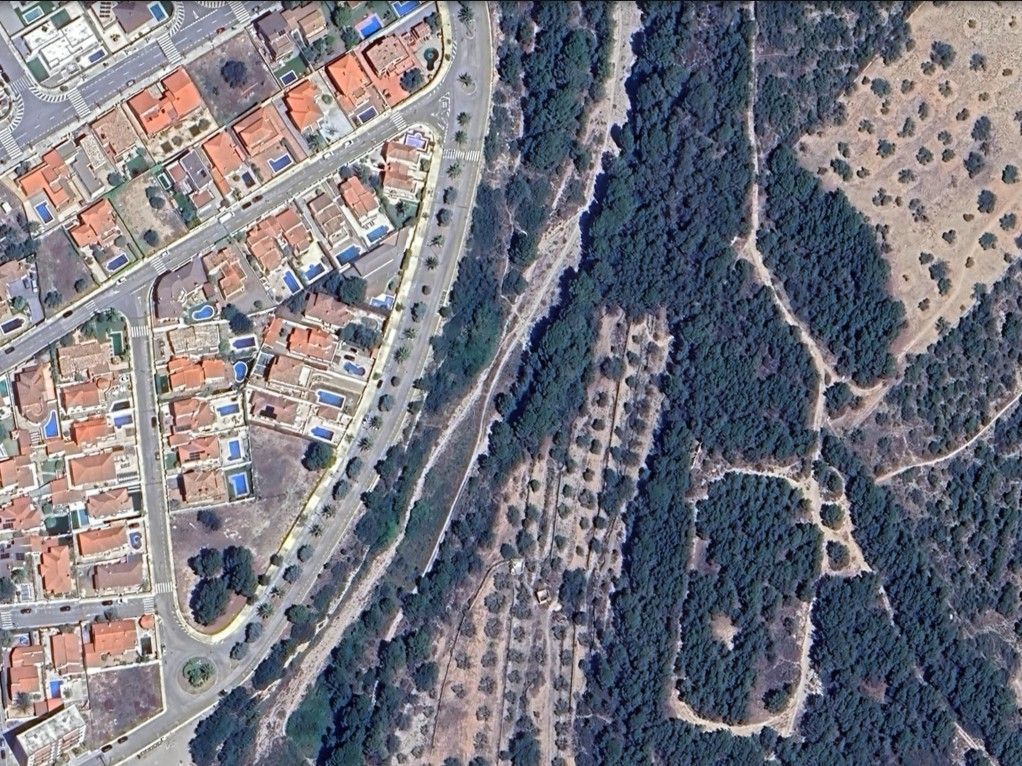 Piso en Tarragona, venta