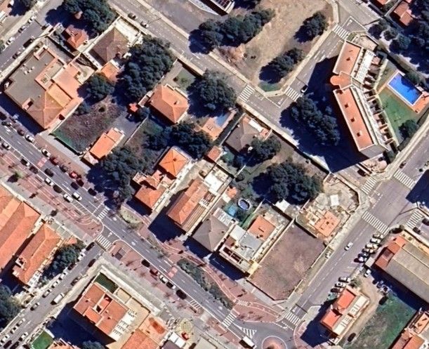 Piso en Miami Playa, venta