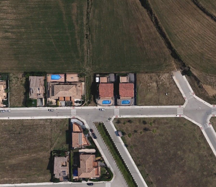 Casa / Chalet en Llinars del Vallès, venta