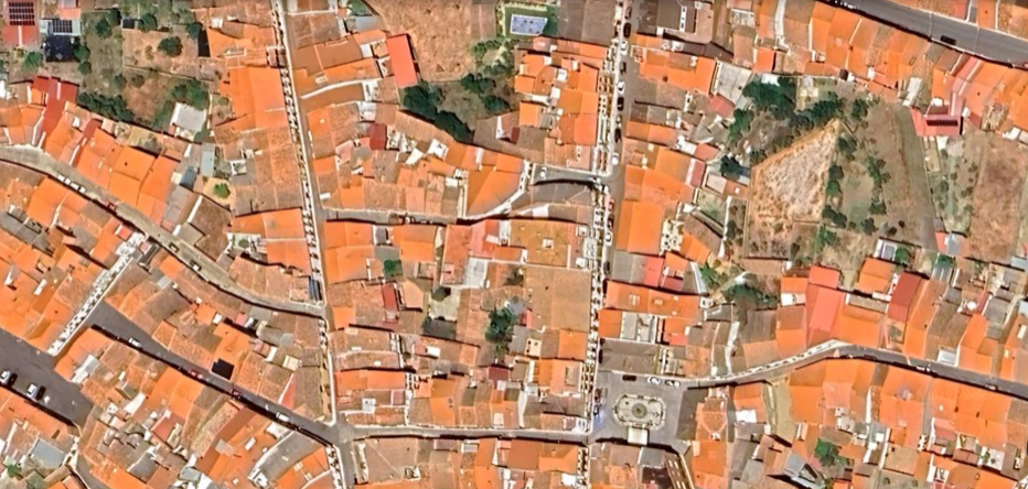 Piso en Agudo, venta