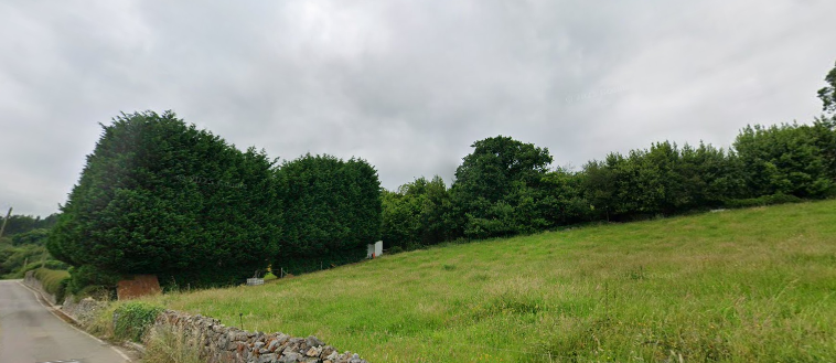 Parcela en Soto del Barco, venta