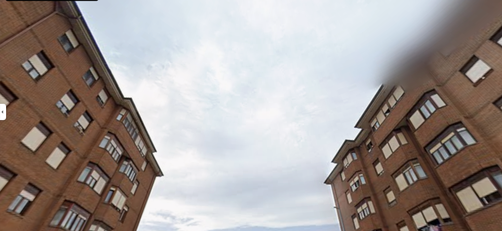 Квартира в El Astillero, продажа