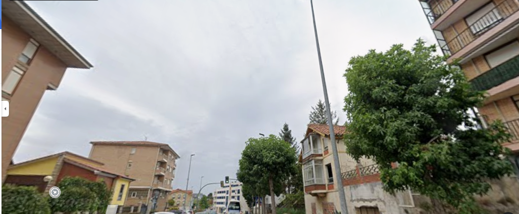 Квартира в El Astillero, продажа