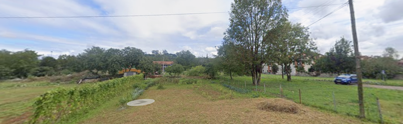 Grand Appartement à Entrambasaguas, vente