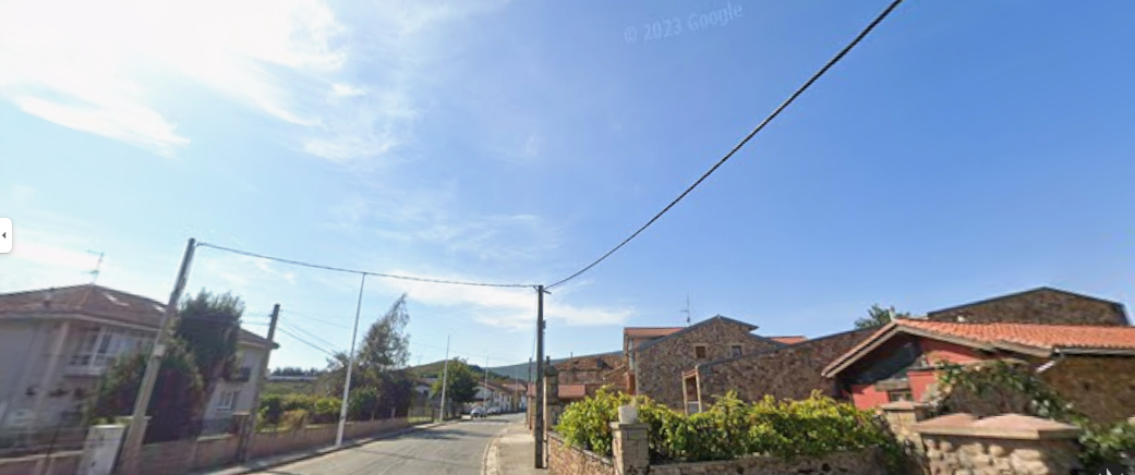 Квартира в Campoo de Enmedio, продажа