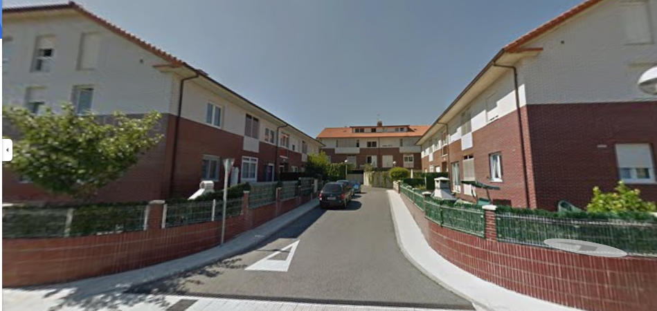 Квартира в Piélagos, продажа