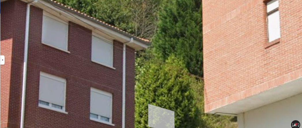 Квартира в Rasines, продажа