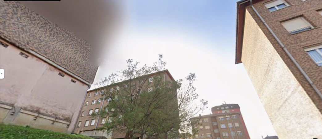 Piso en Santander, venta