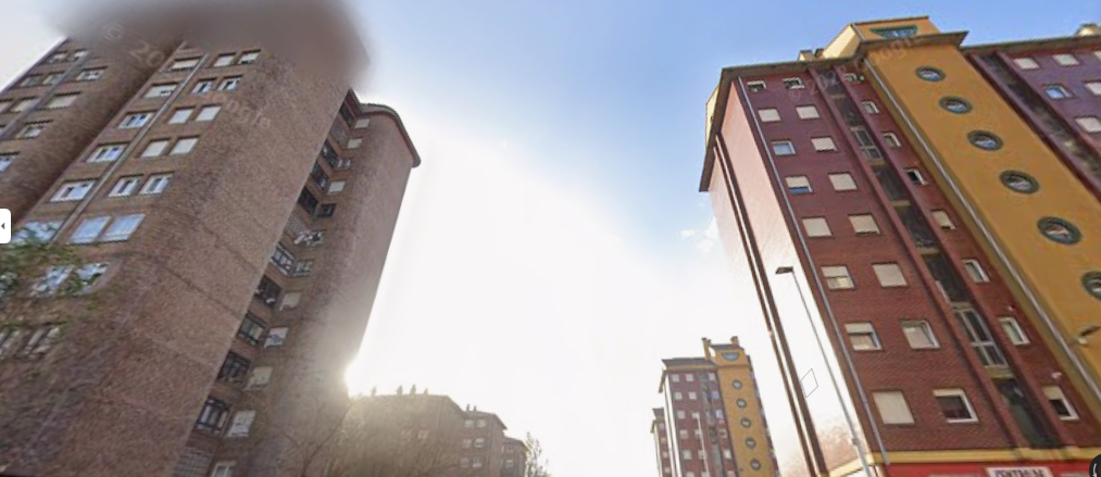 Piso en Santander, venta