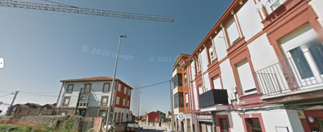 Piso en Santander, venta