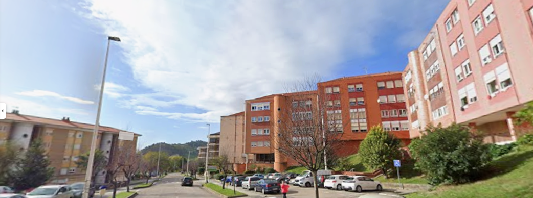 Local comercial en Santander, venta