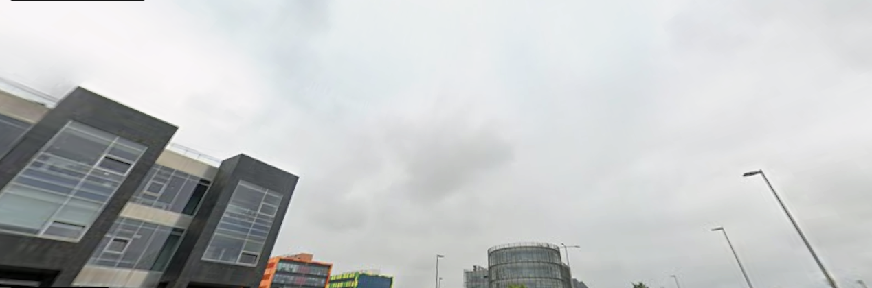 Oficina en Santander, venta