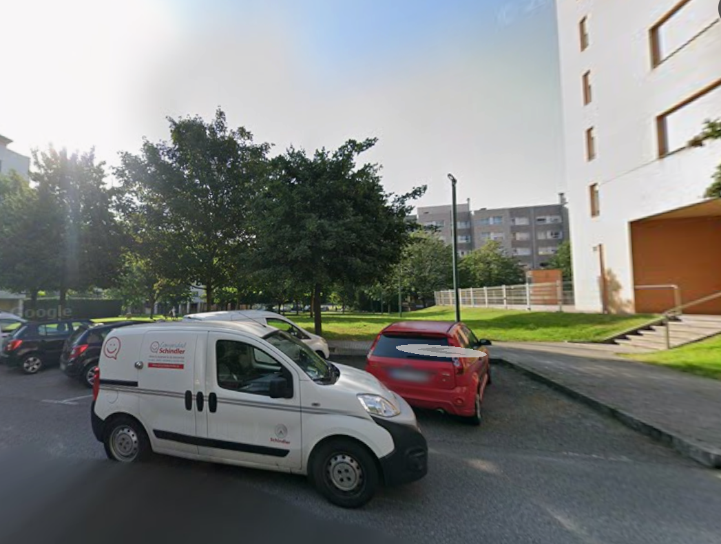 Piso en Gijón, venta