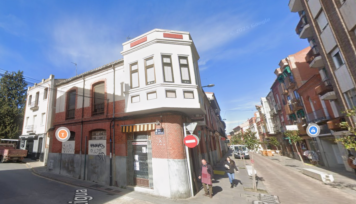 Квартира в Medina del Campo, продажа