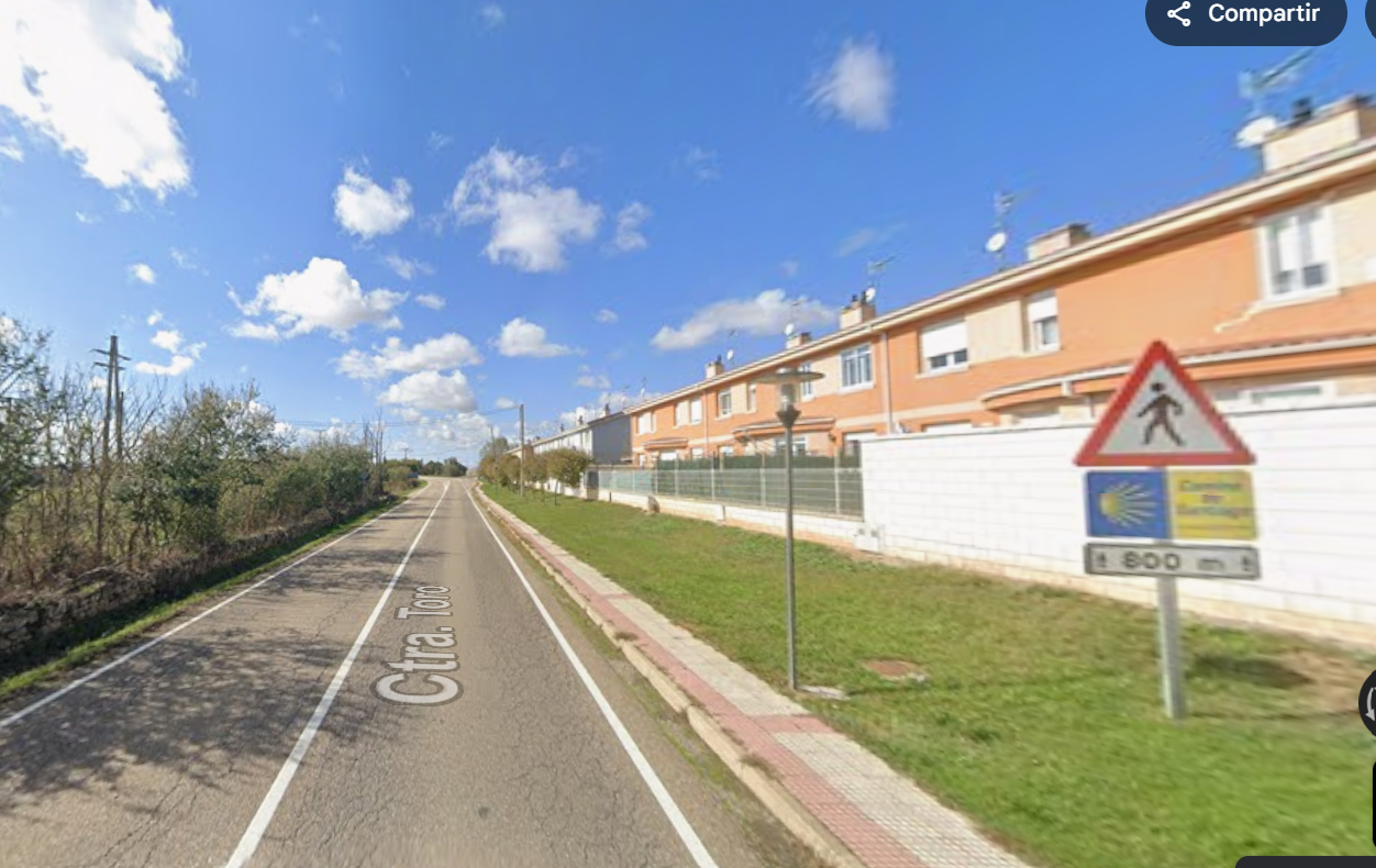 Piso en Alcobendas, venta
