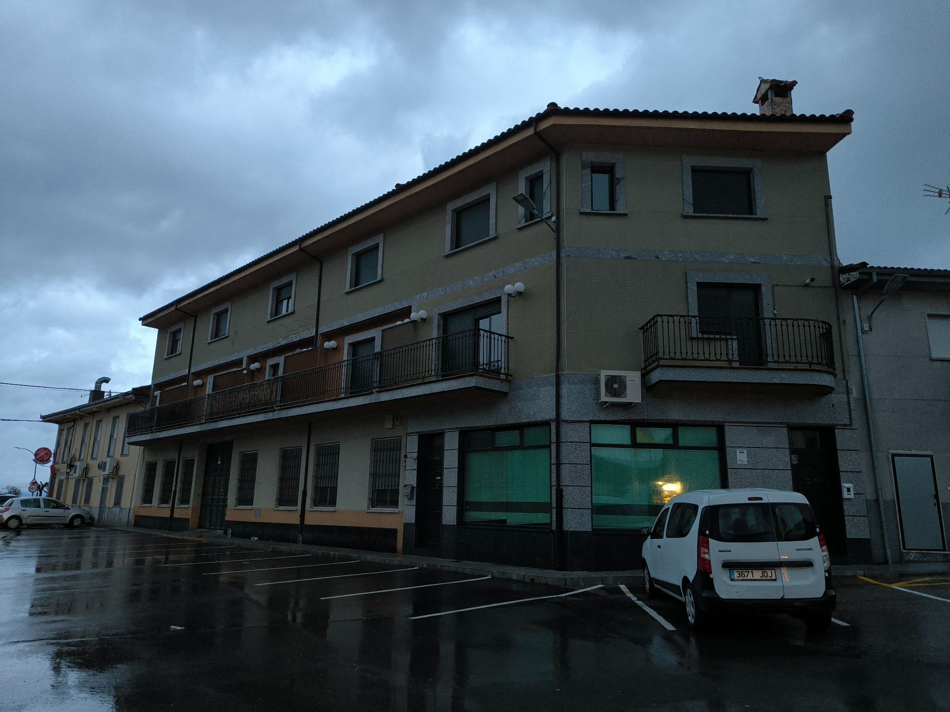 Квартира в Sorihuela, продажа