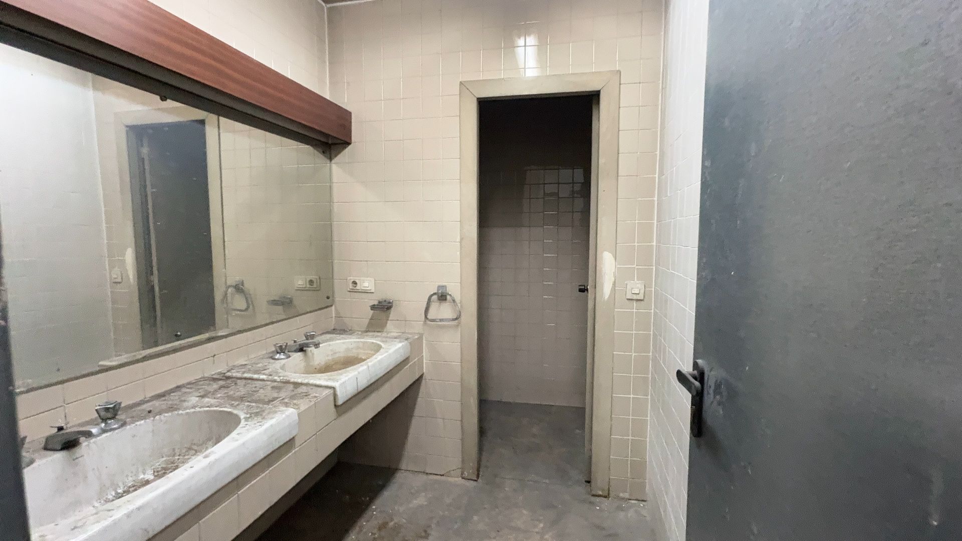 Local comercial en Leganés, venta