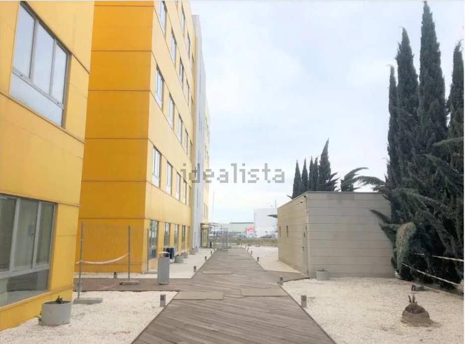 Oficina en Guadalajara, venta