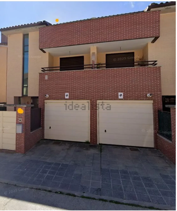 Casa / Chalet en Marchamalo, venta