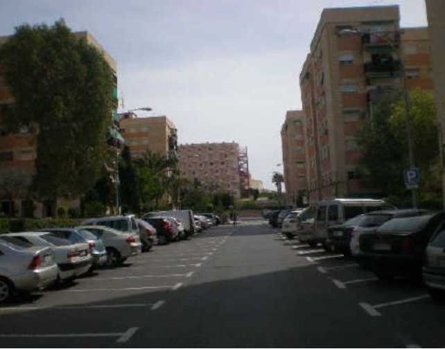 Квартира в Alicante, продажа