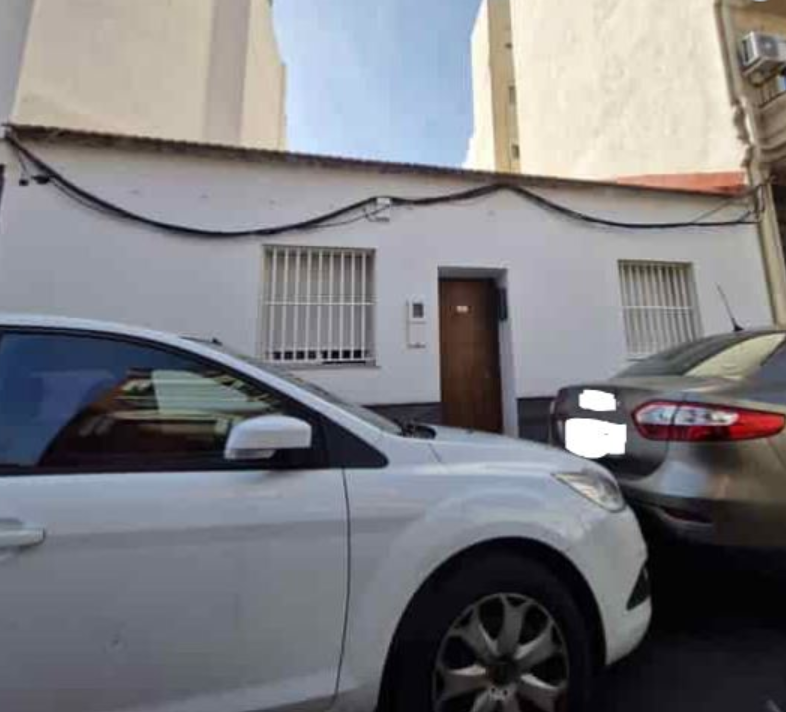 Casa / Chalet en Torrevieja, venta