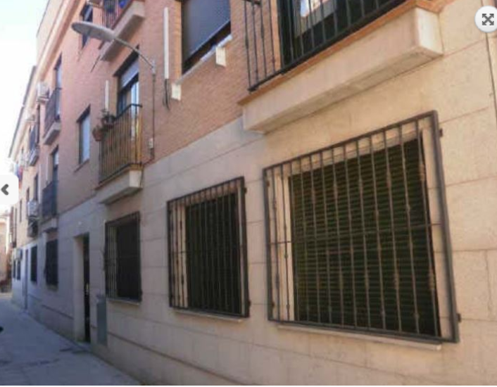 Квартира в Toledo, продажа