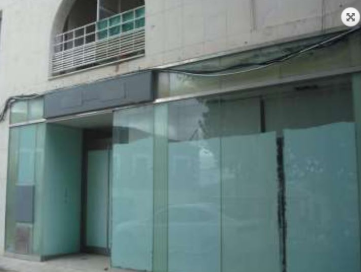 Коммерческое помещение в Noez, продажа