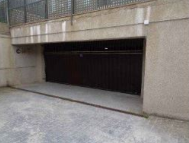 Piso en Villaluenga de la Sagra, venta