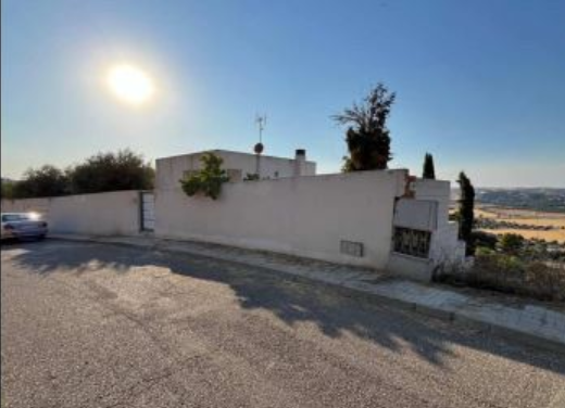 Casa / Chalet en Toledo, venta