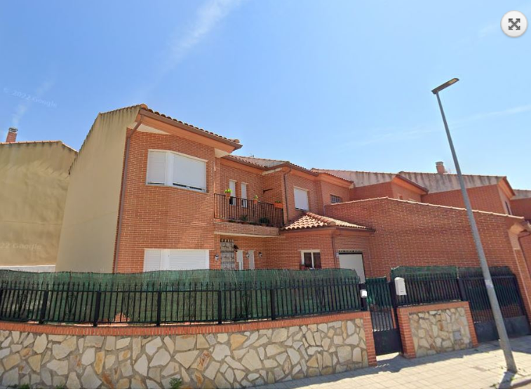 Casa / Chalet en Rielves, venta