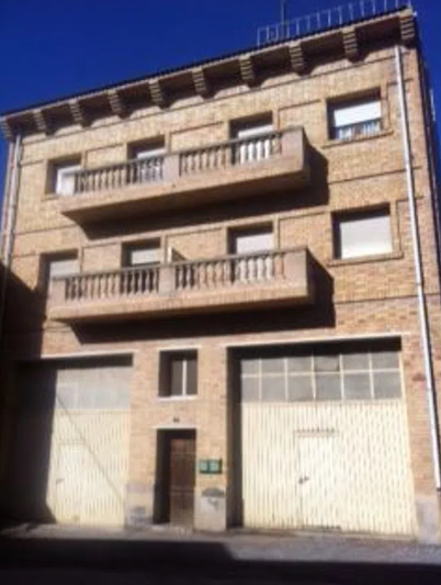 Casa / Xalet a Isona, en venda